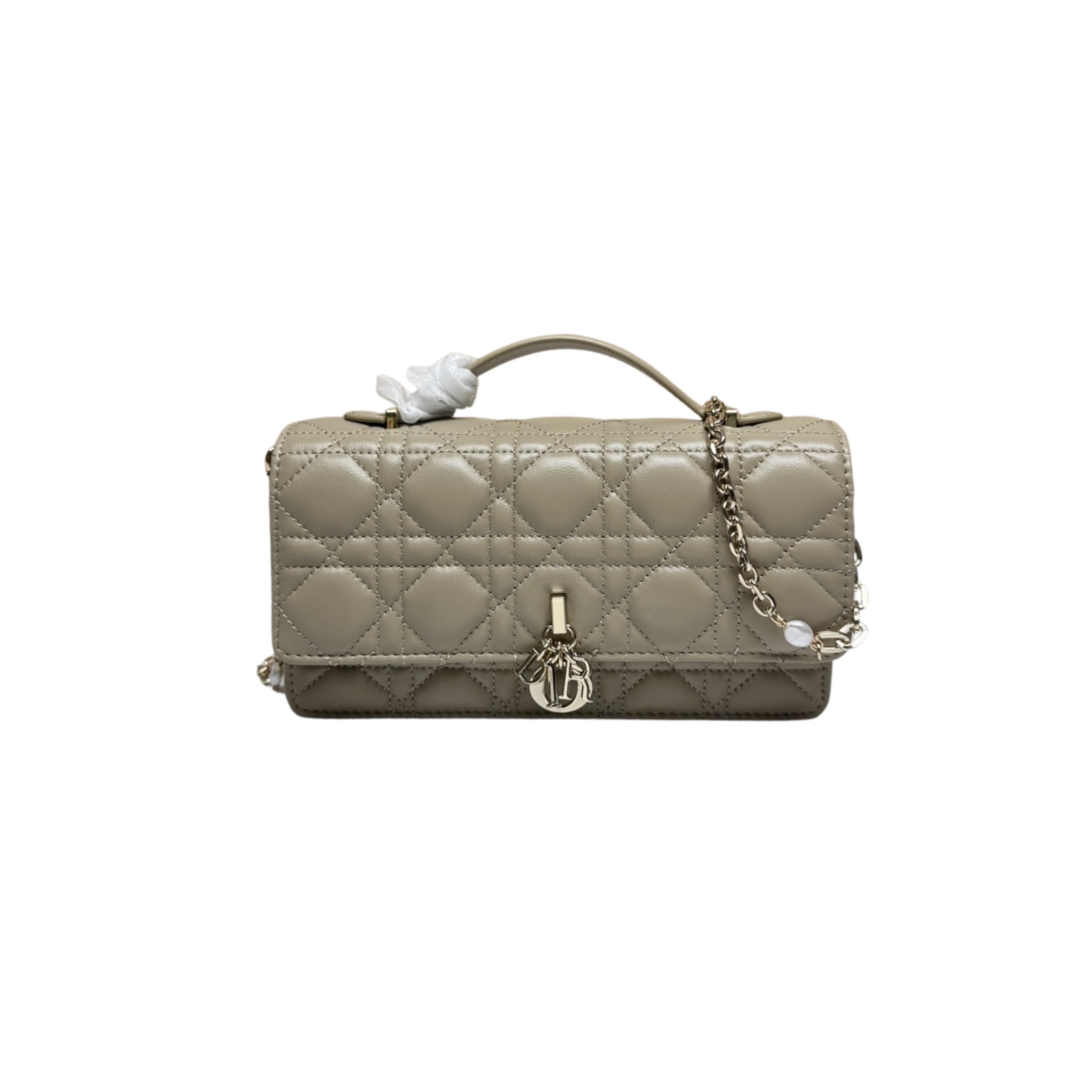 Elvare Club® Women Bag