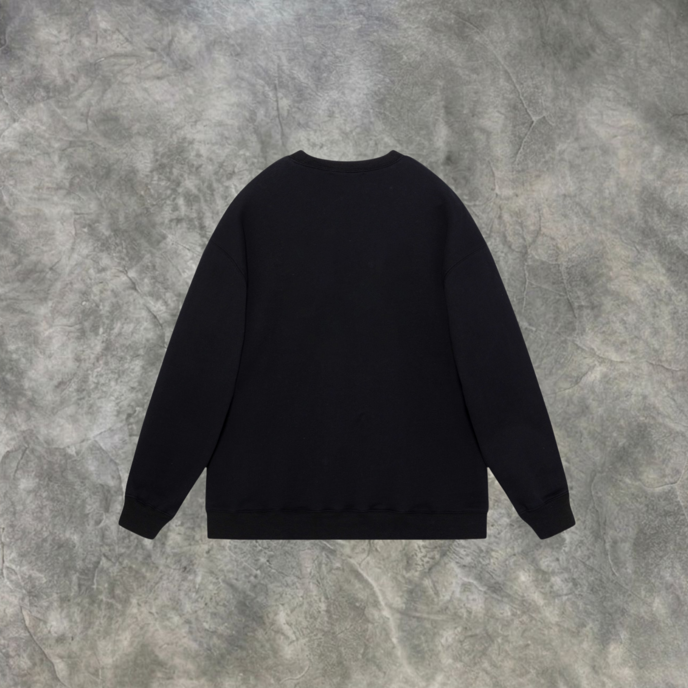 Elvare Club® Sweater