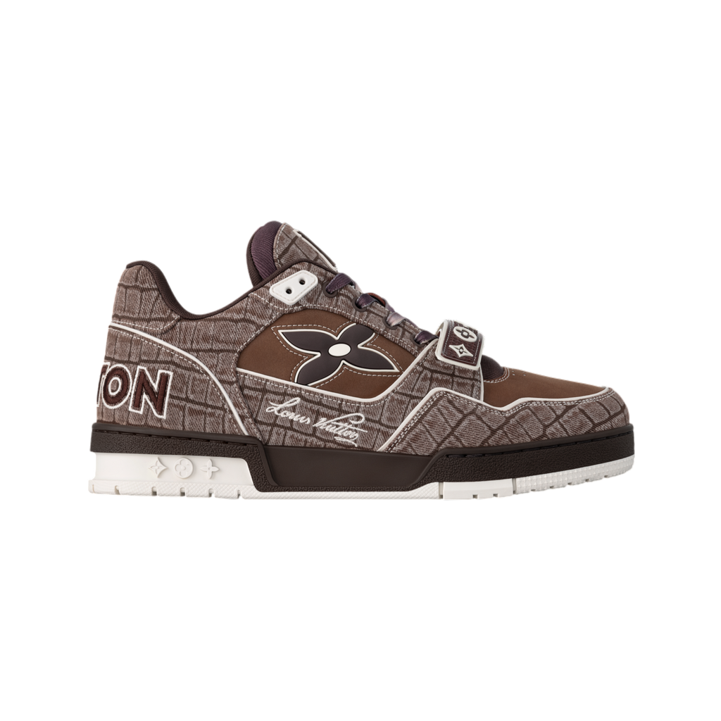 Elvare Club® Sneaker