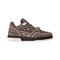Elvare Club® Sneaker