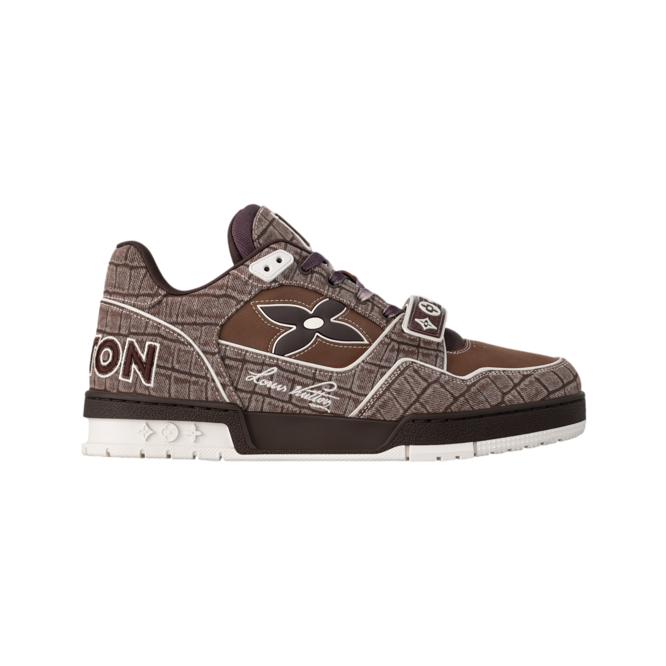 Elvare Club® Sneaker