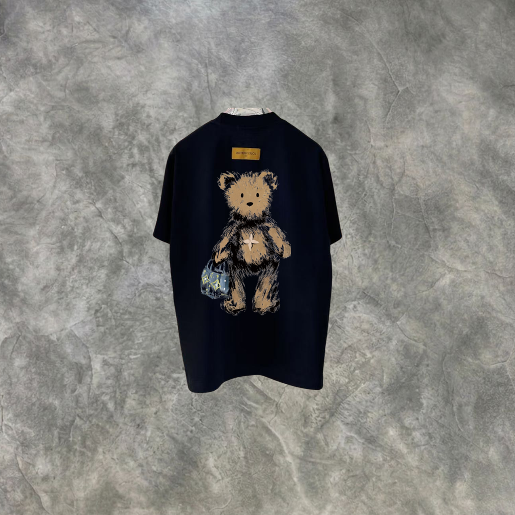 Elvare Club® T-Shirt