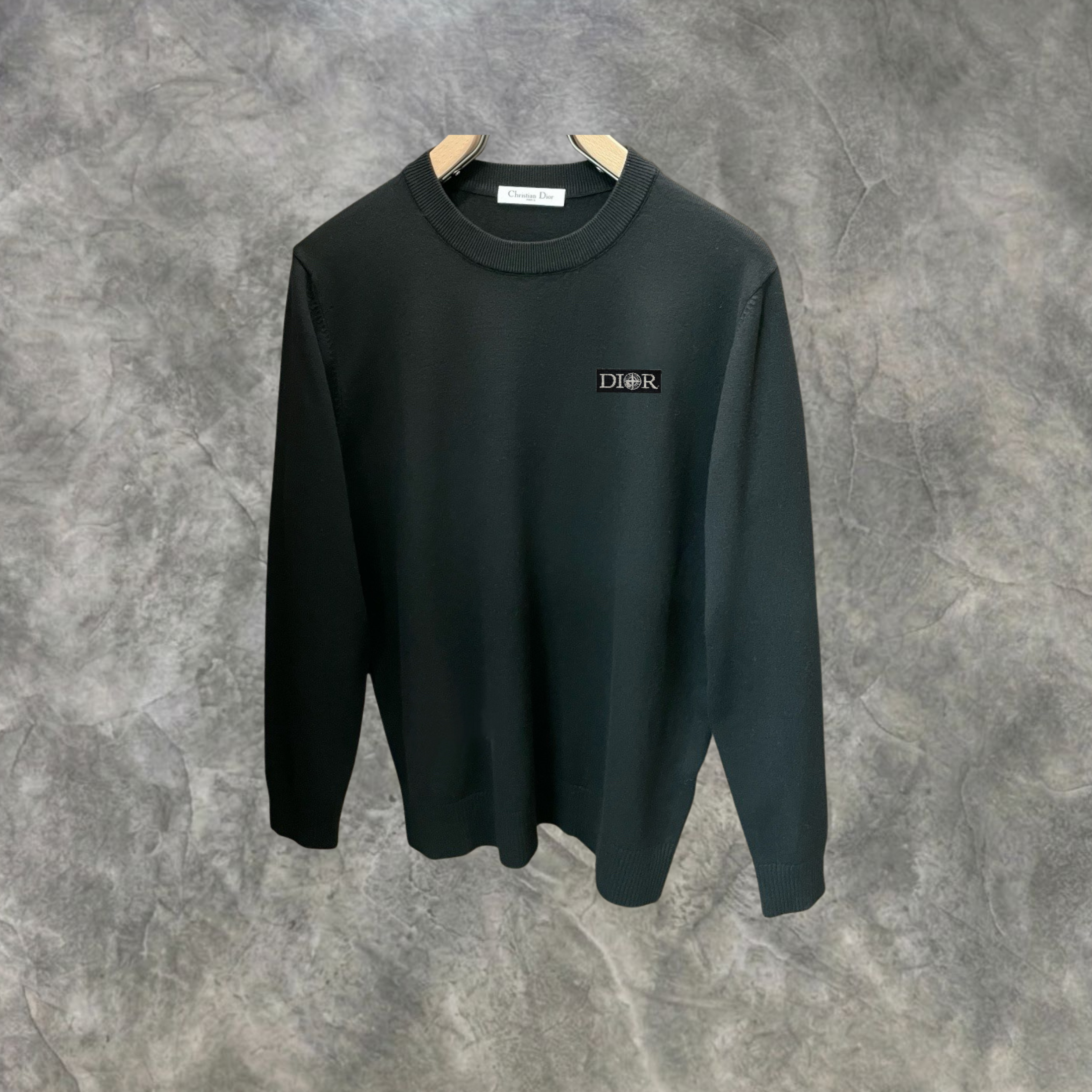 Elvare Club® Sweater