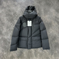 Elvare Club® Puffer Jacket