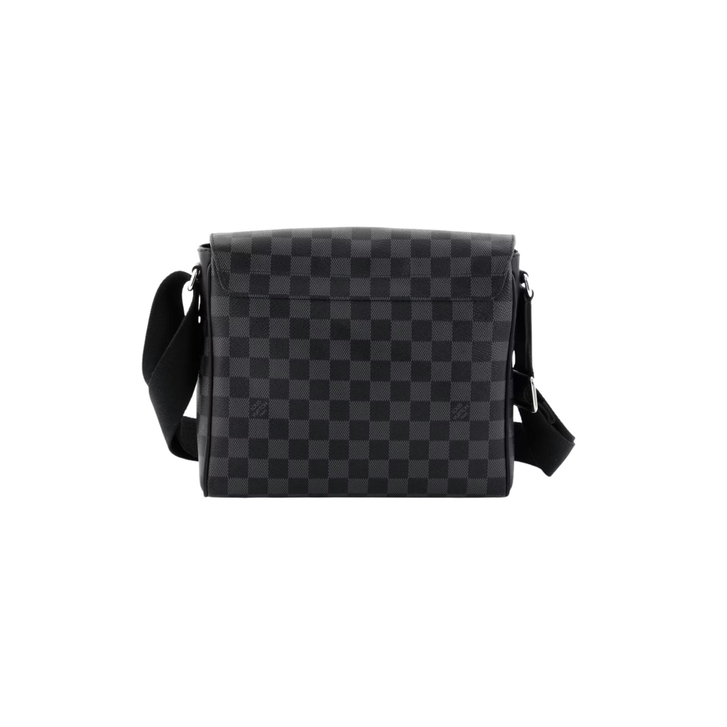 Elvare Club® Bag