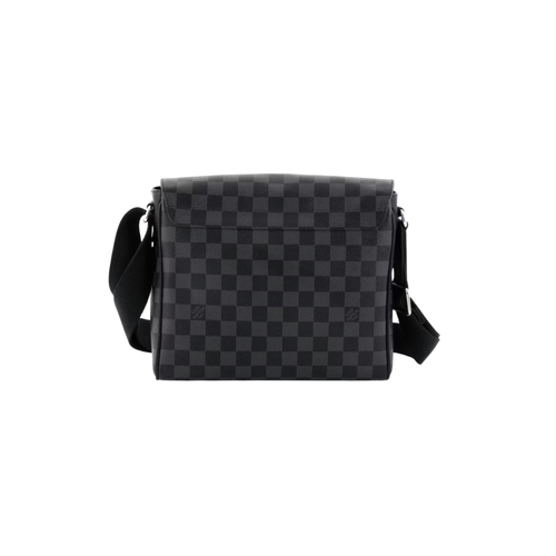 Elvare Club® Bag