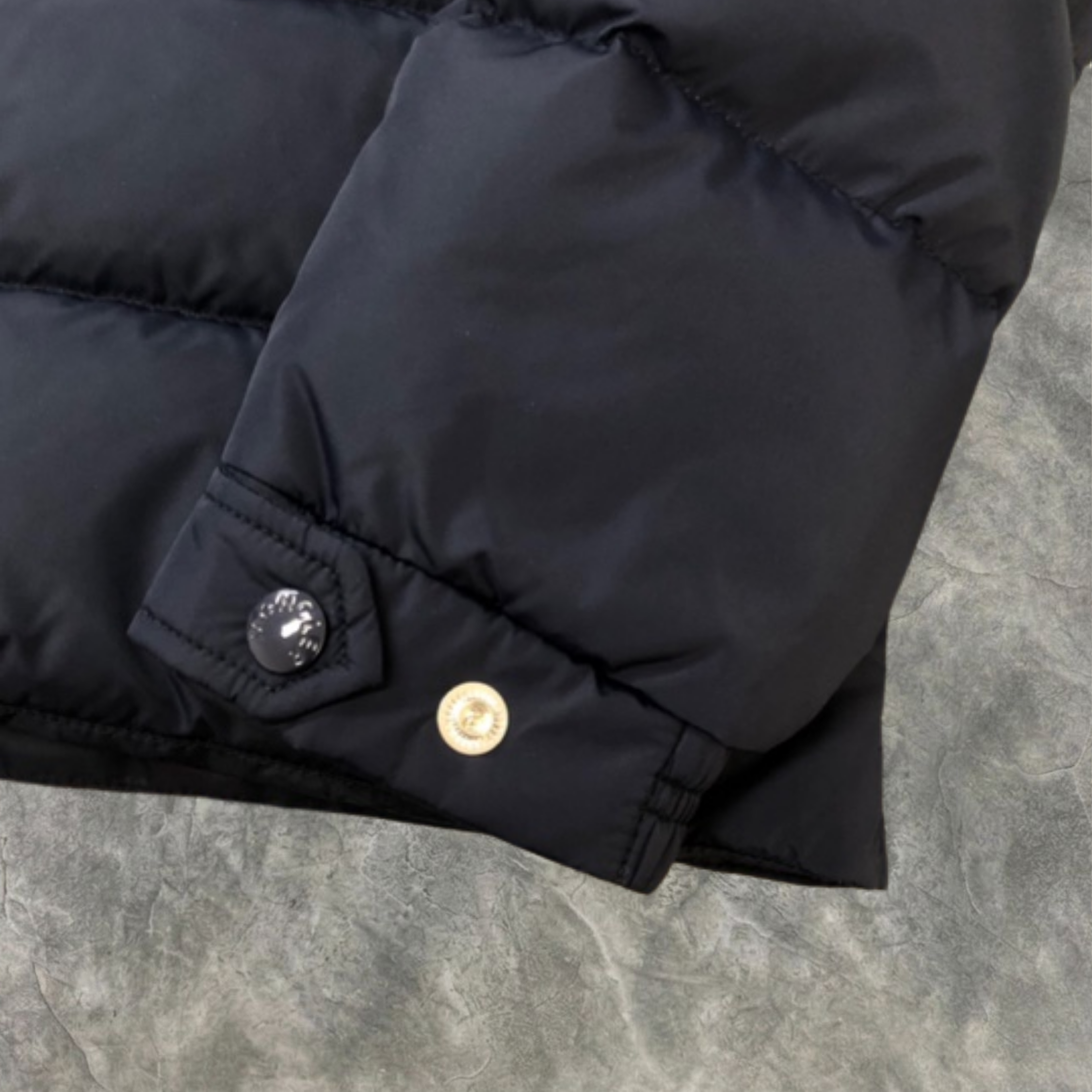 Elvare Club® Puffer Jacket
