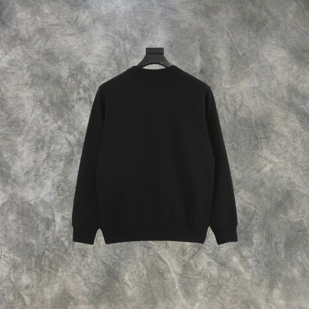 Elvare Club® Sweater