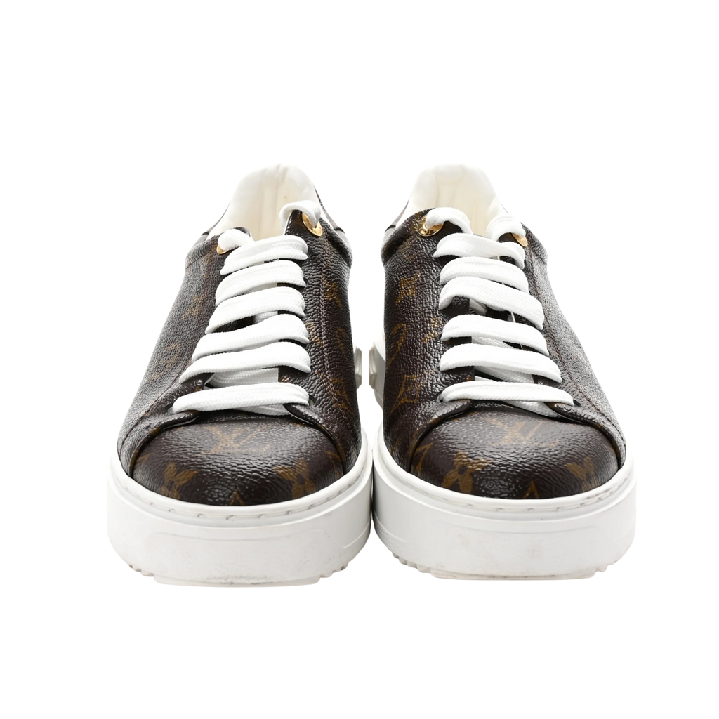 Elvare Club® Sneaker