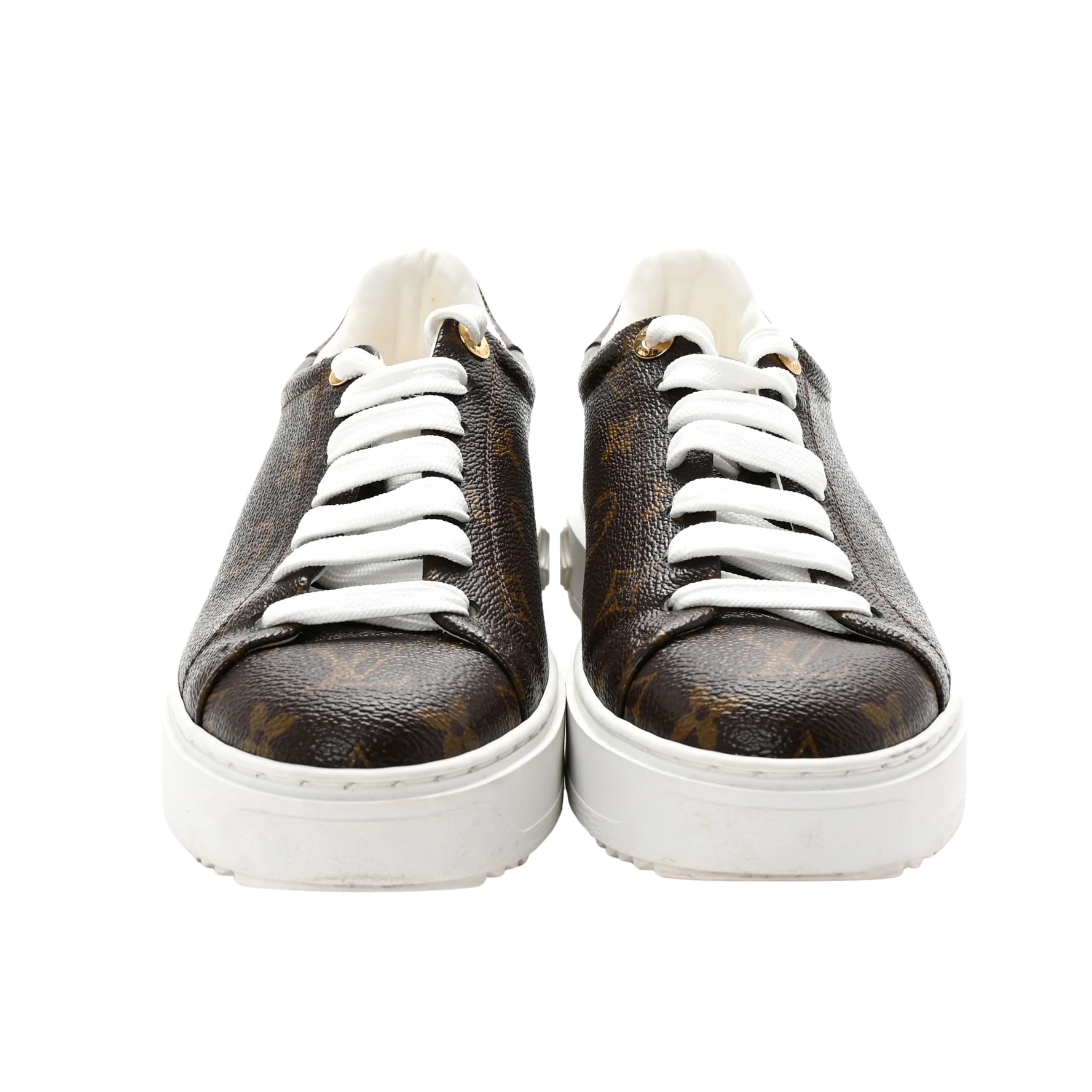 Elvare Club® Sneaker