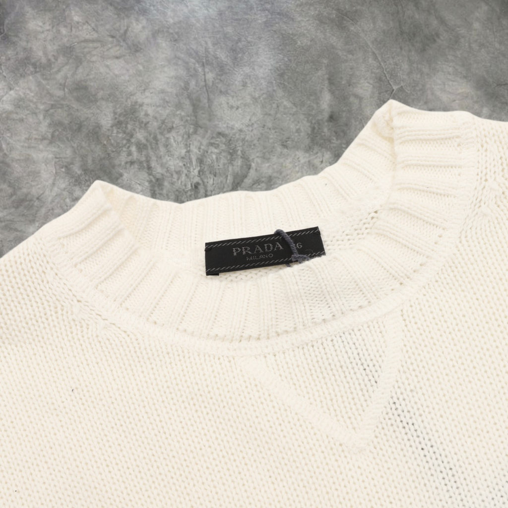 Elvare Club® Sweater