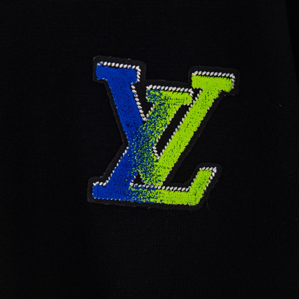Elvare Club® Sweater