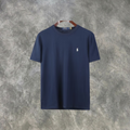 Elvare Club® T-Shirt