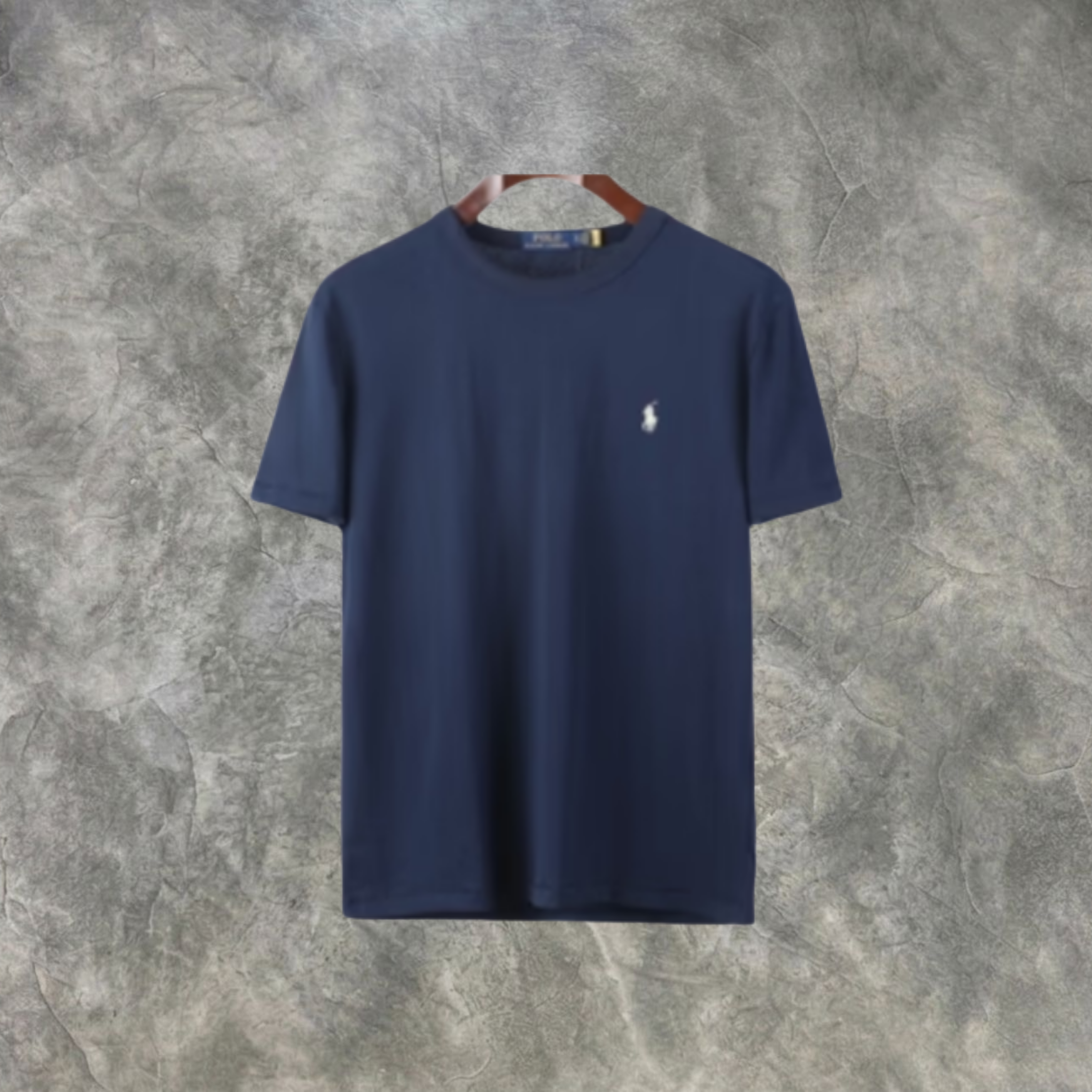 Elvare Club® T-Shirt