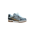 Elvare Club® Sneaker