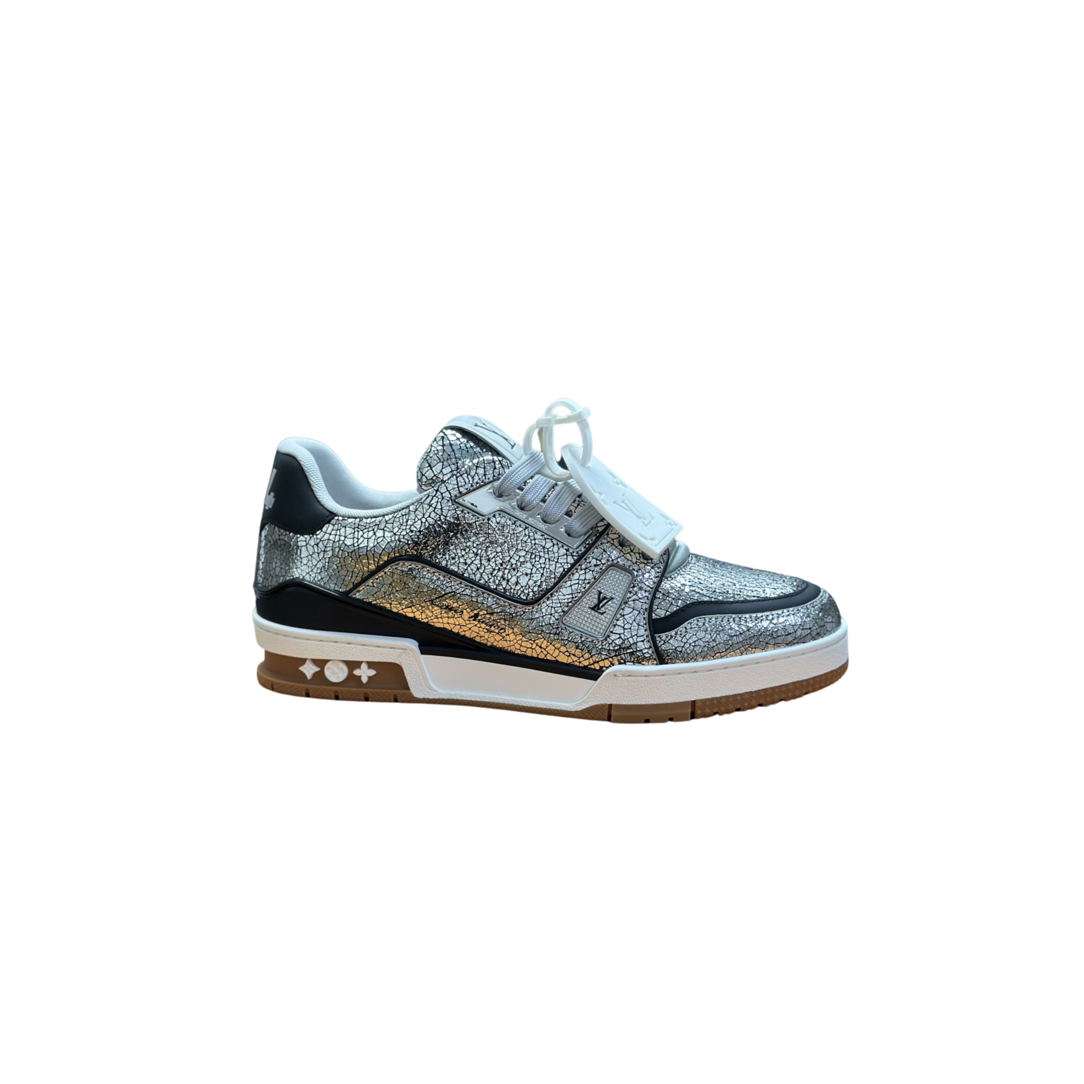 Elvare Club® Sneaker