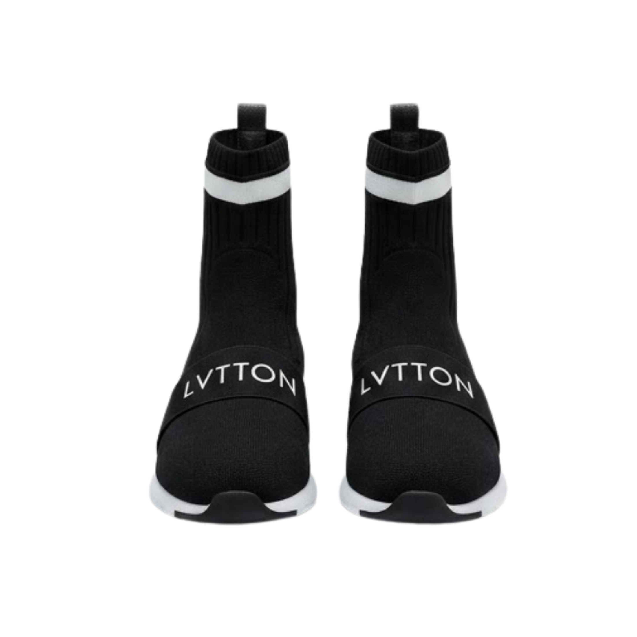 Elvare Club® Sneaker