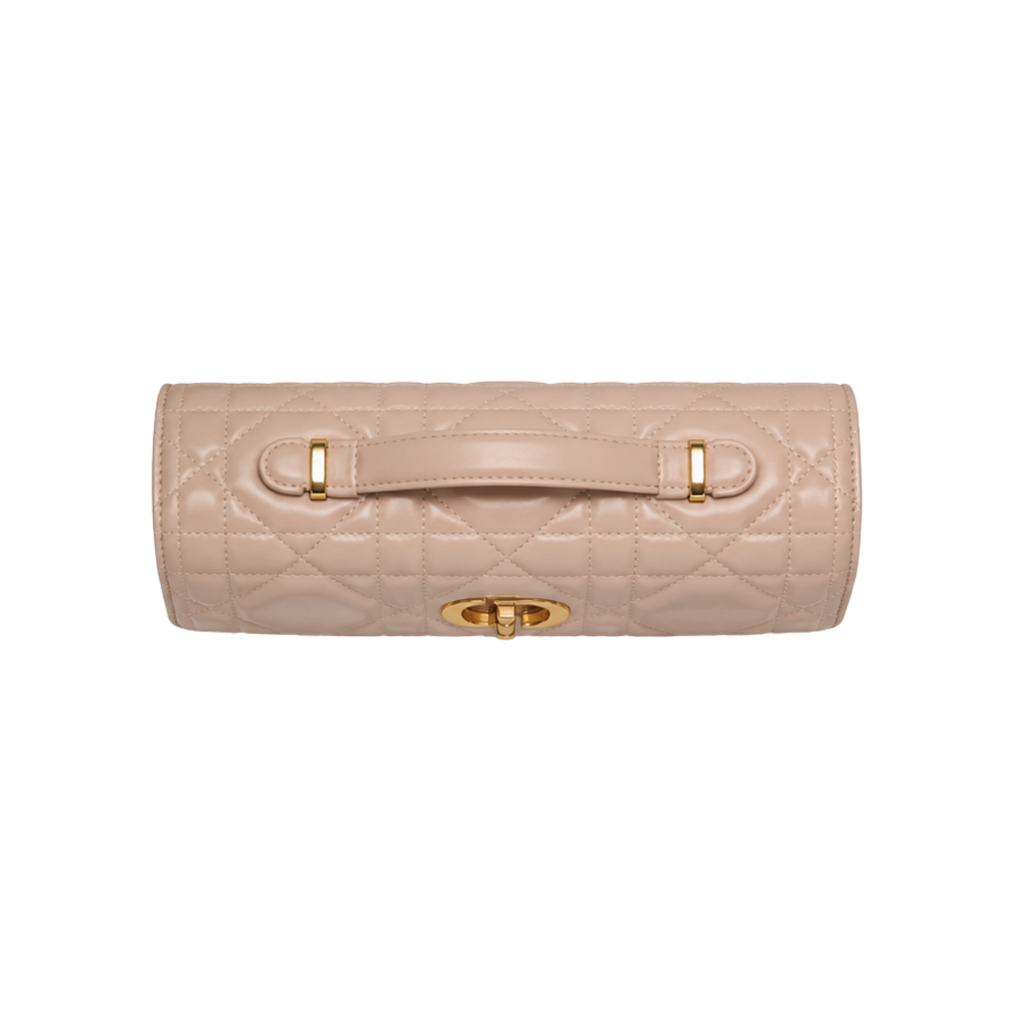 Elvare Club® Women Bag