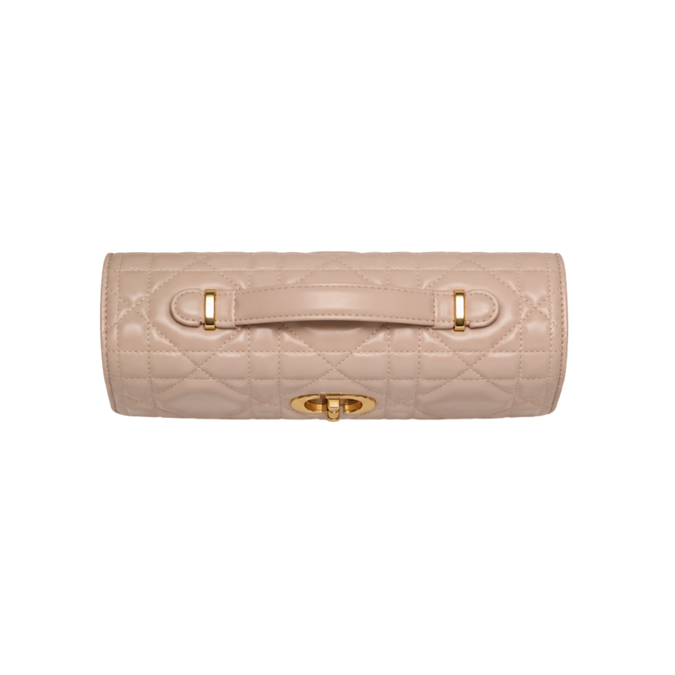 Elvare Club® Women Bag