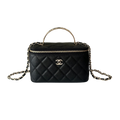 Elvare Club® Women Bag