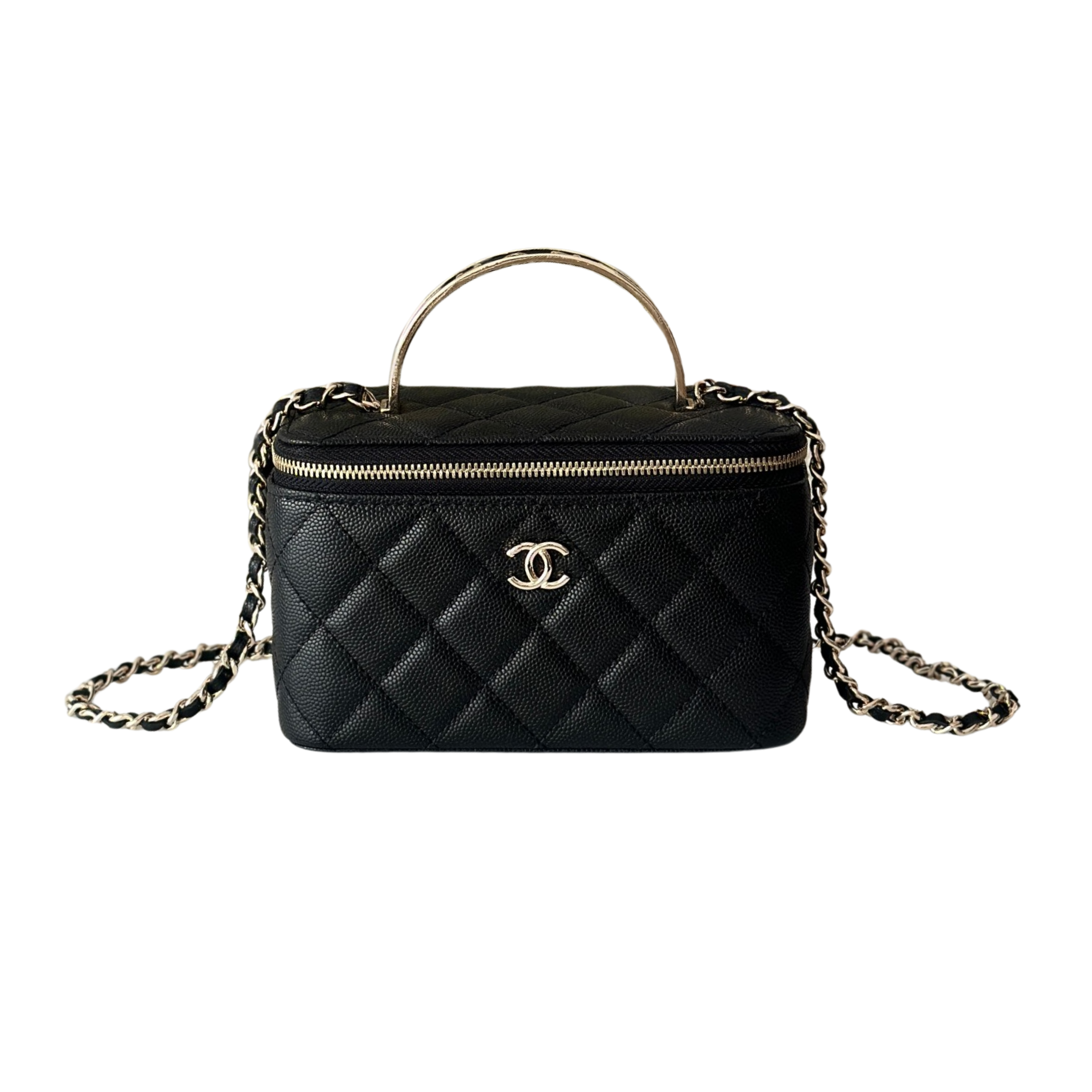Elvare Club® Women Bag