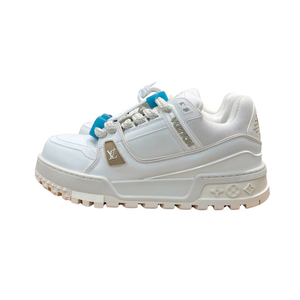 Elvare Club® Sneaker