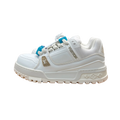 Elvare Club® Sneaker