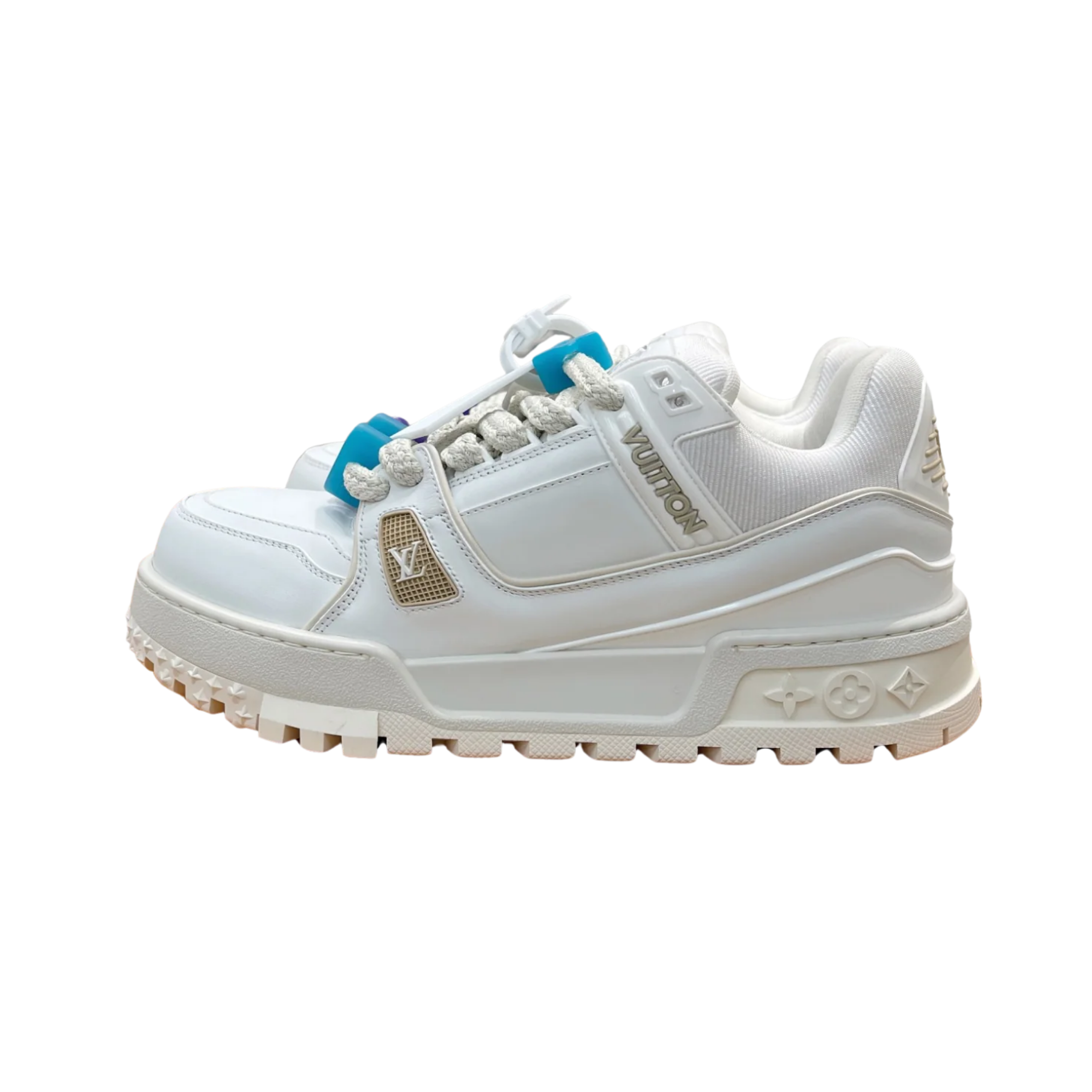 Elvare Club® Sneaker