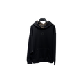 Elvare Club® Hoodie