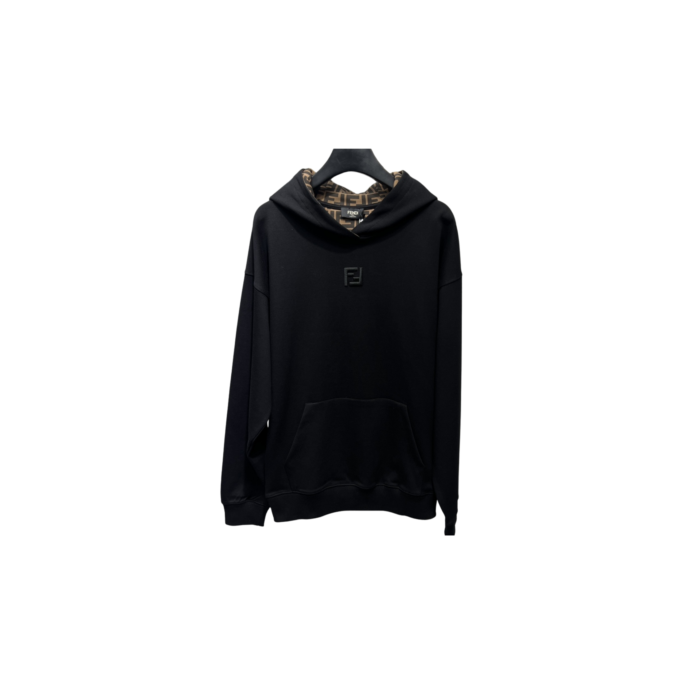 Elvare Club® Hoodie