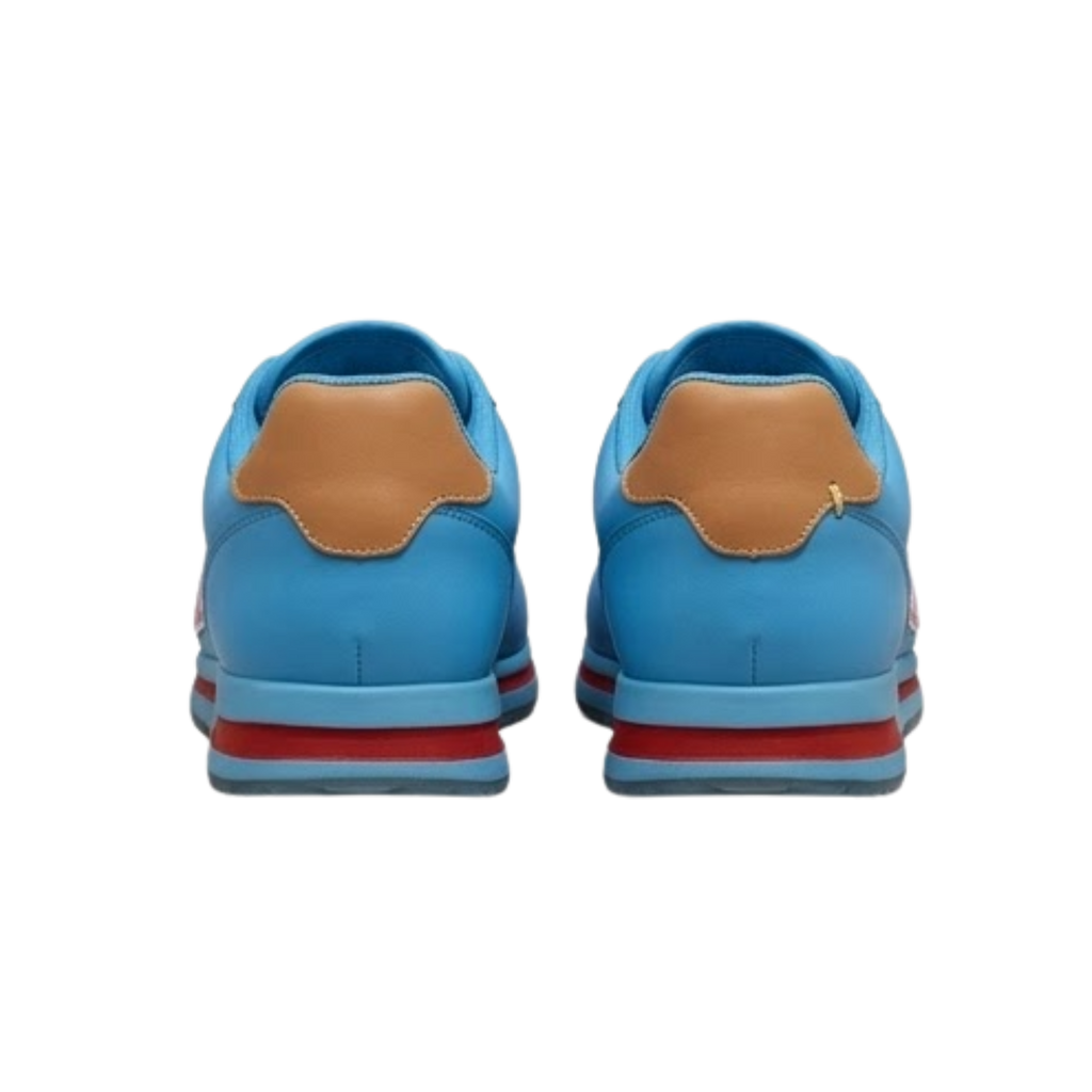 Elvare Club® Sneaker
