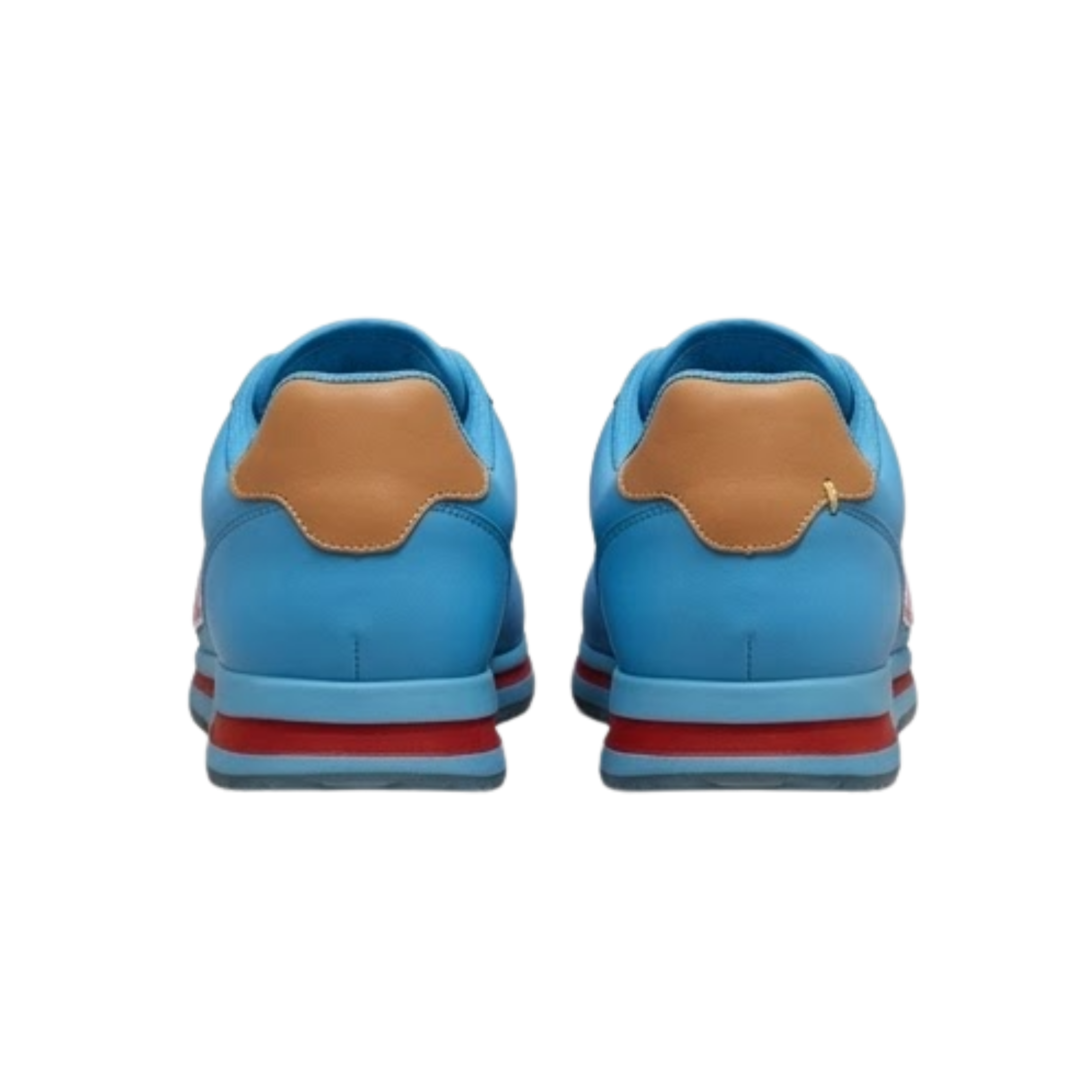Elvare Club® Sneaker