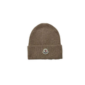 Elvare Club® Beanie