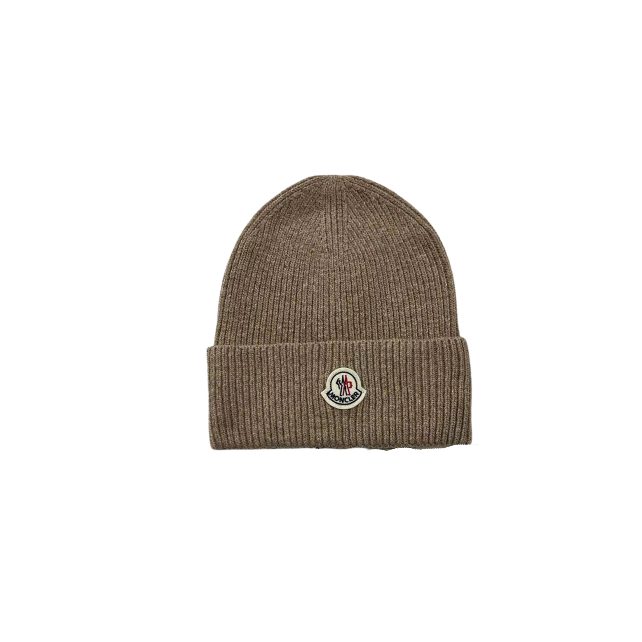 Elvare Club® Beanie