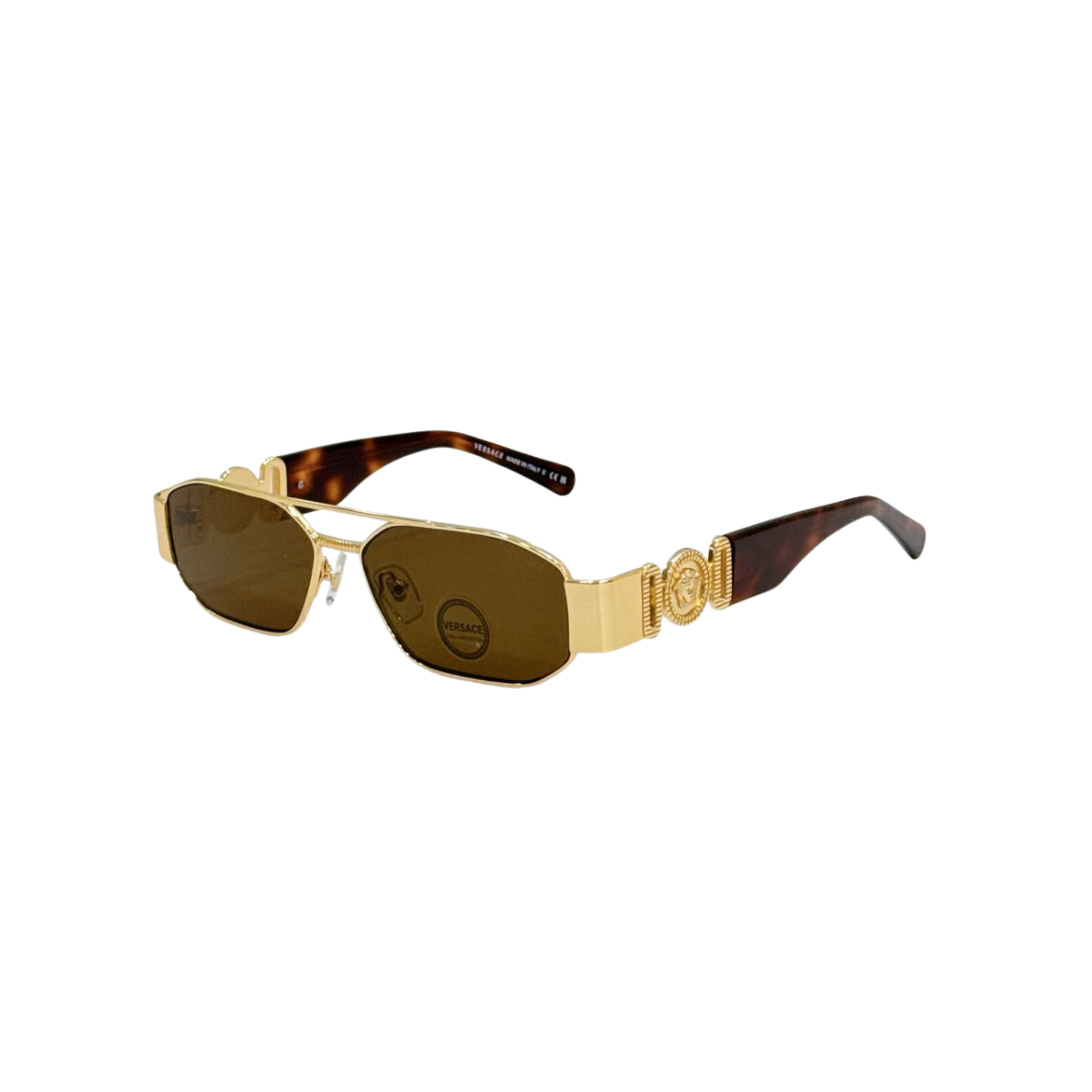 Elvare Club® Glasses