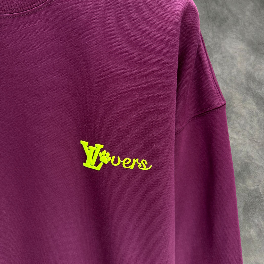 Elvare Club® Sweater