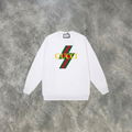Elvare Club® Sweater