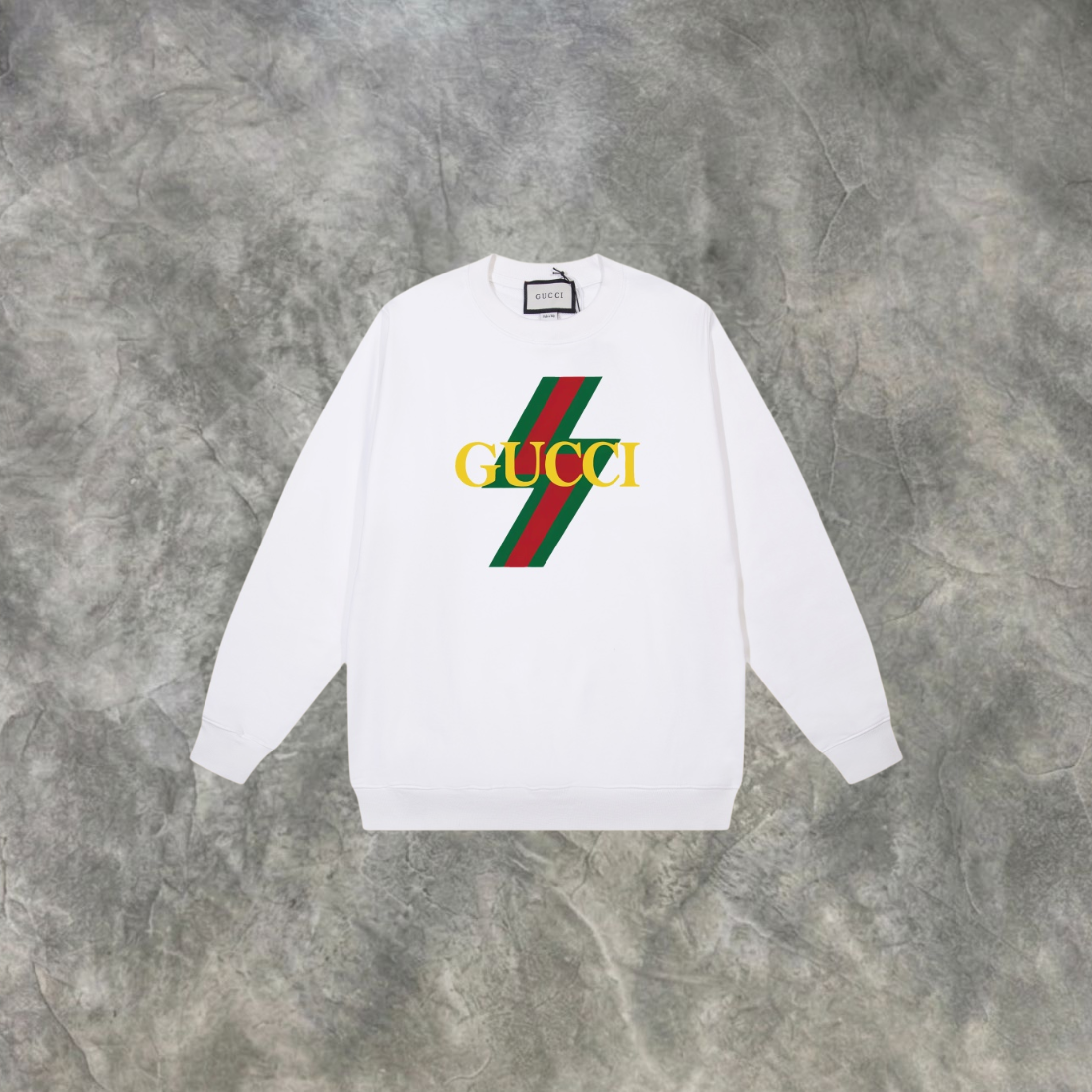 Elvare Club® Sweater