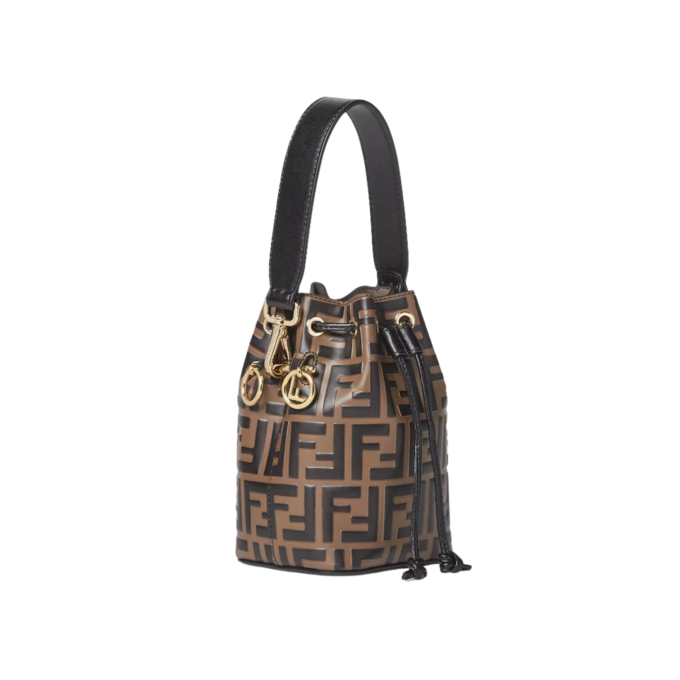 Elvare Club® Women Bag