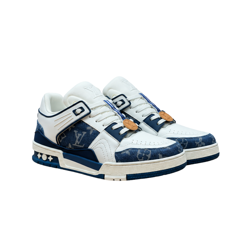 Elvare Club® Sneaker
