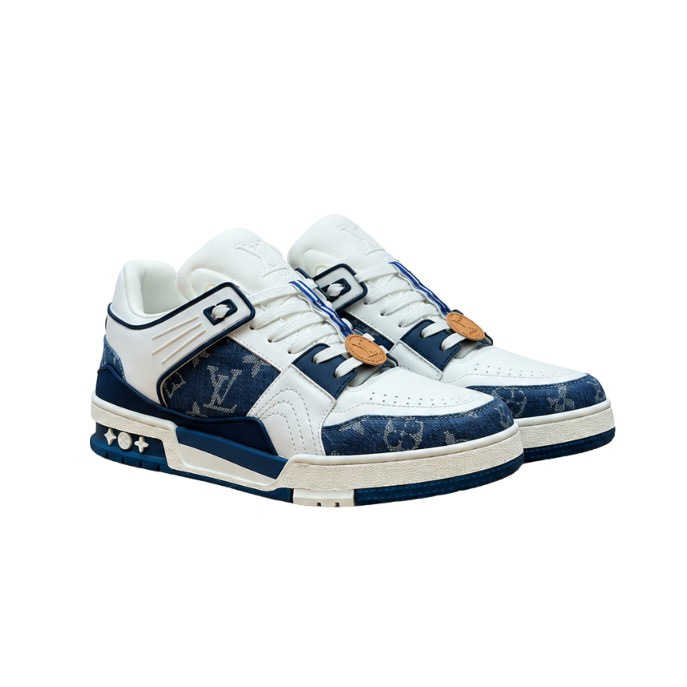 Elvare Club® Sneaker