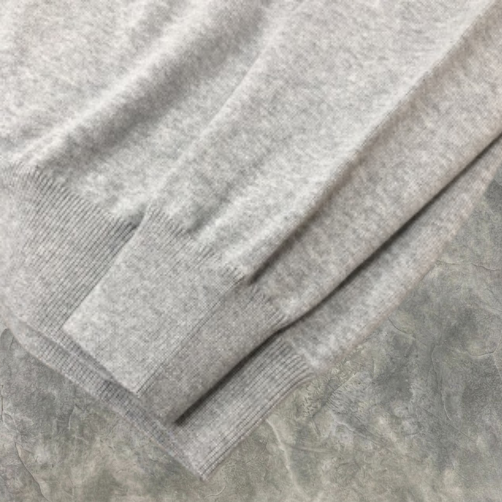 Elvare Club® Sweater