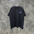Elvare Club® T-Shirt