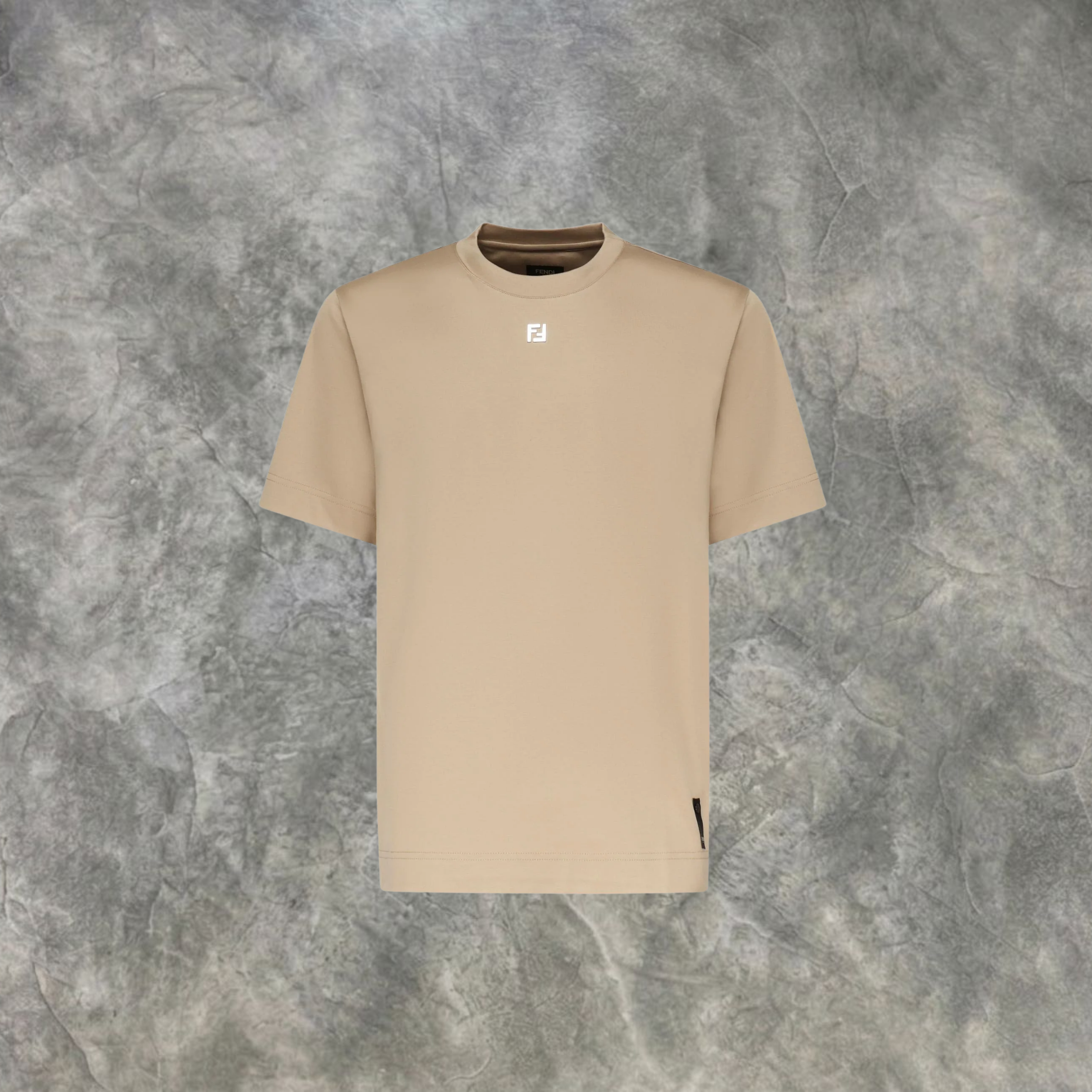 Elvare Club® T-Shirt