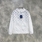 Elvare Club® Tracksuit