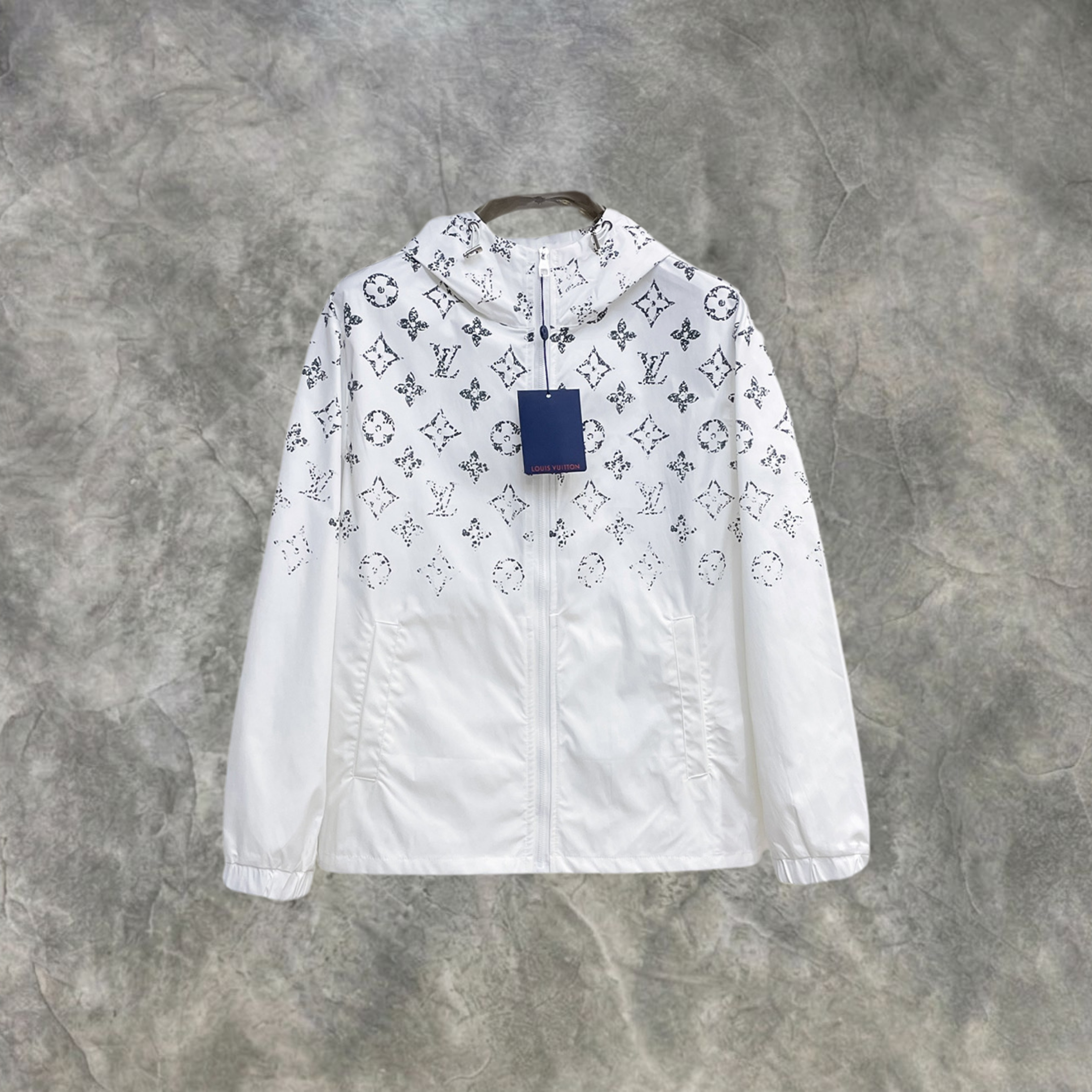 Elvare Club® Tracksuit
