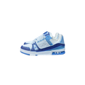 Elvare Club® Sneaker