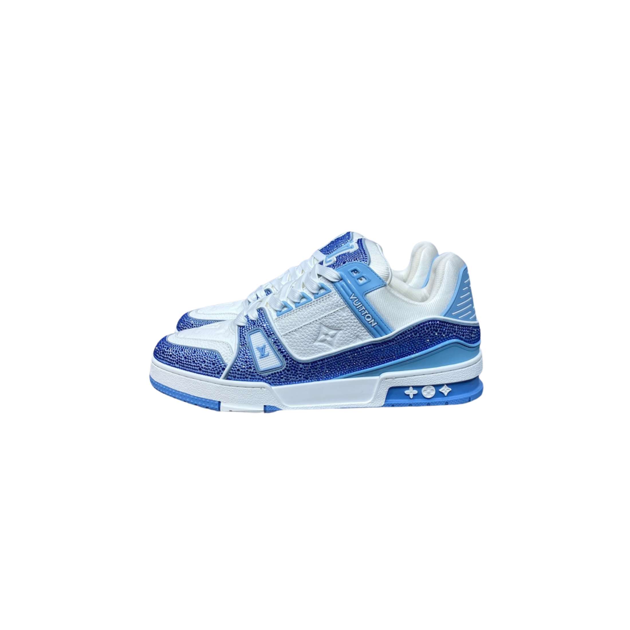 Elvare Club® Sneaker