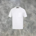 Elvare Club® T-Shirt