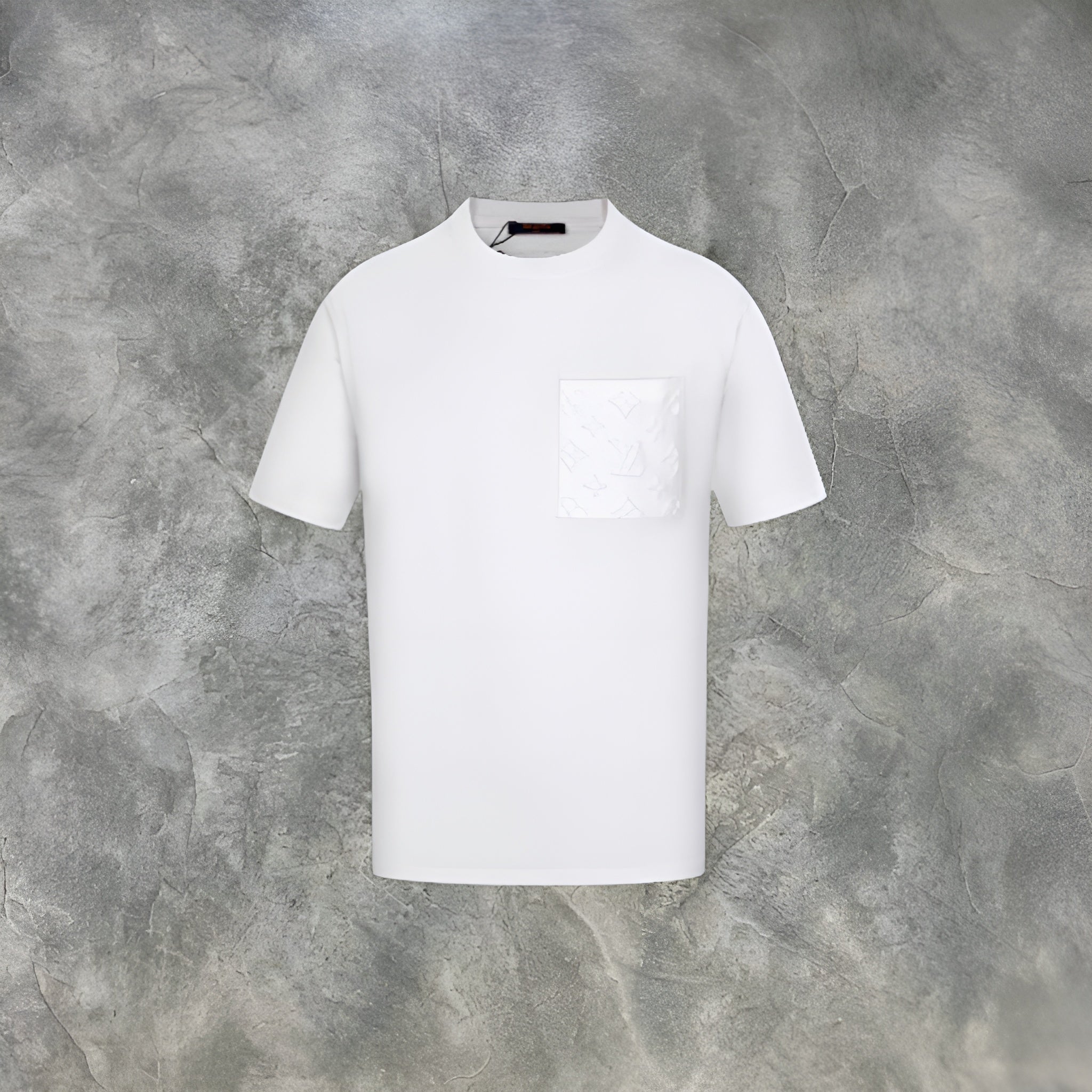 Elvare Club® T-Shirt